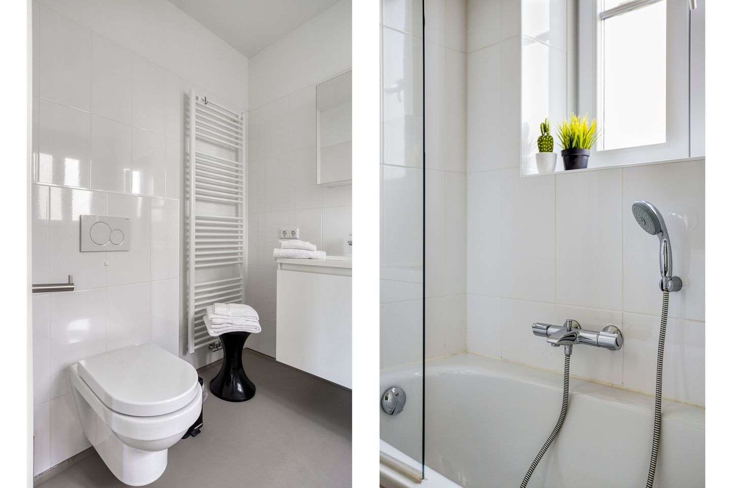 Foto 25 van Stijn Albregtsstraat 4-1