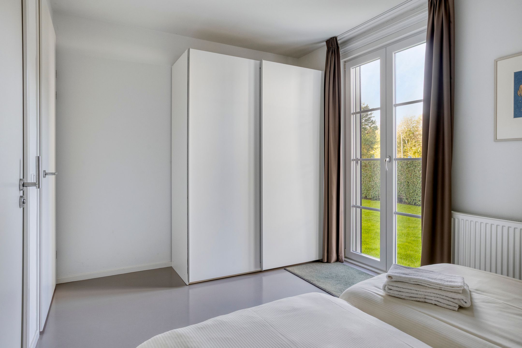 Foto 27 van Stijn Albregtsstraat 4-1