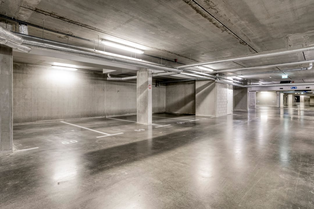 Foto 31 van Stijn Albregtsstraat 4-1