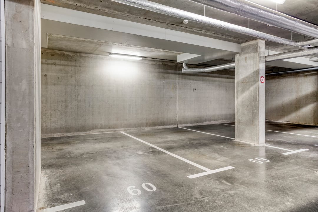 Foto 32 van Stijn Albregtsstraat 4-1