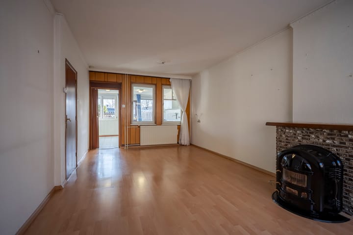 Photo 2 of Olmenstraat 5