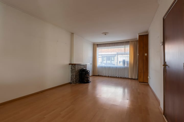 Photo 4 of Olmenstraat 5