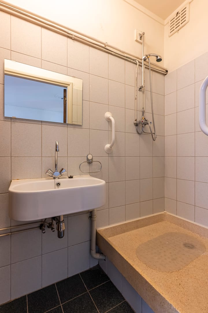 Foto 7 van Olmenstraat 5