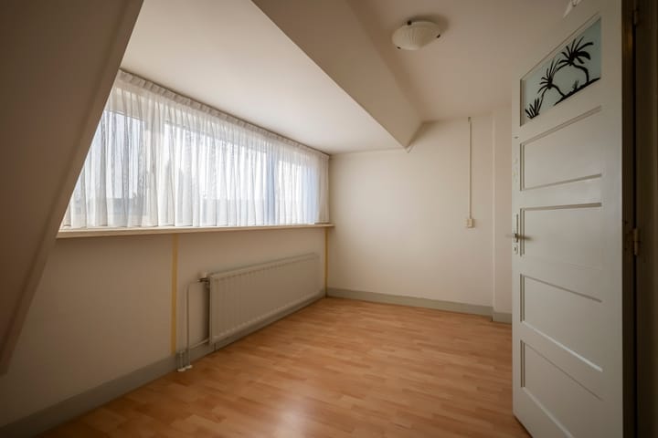 Foto 8 van Olmenstraat 5