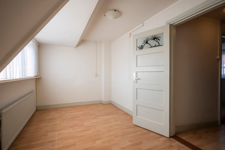 Foto 9 van Olmenstraat 5