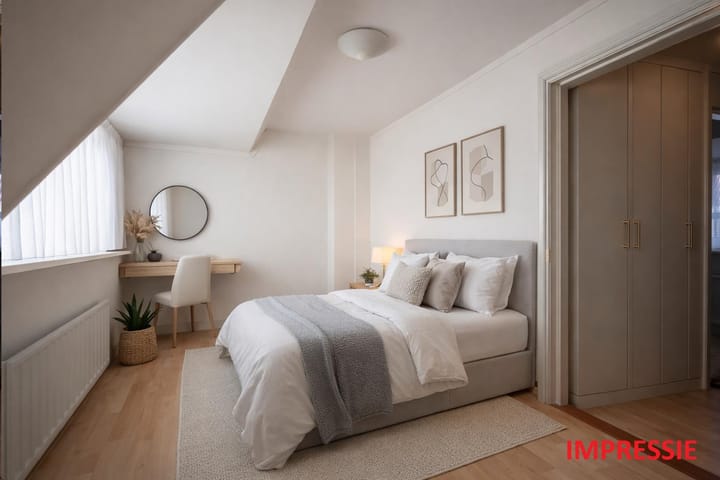 Foto 10 van Olmenstraat 5