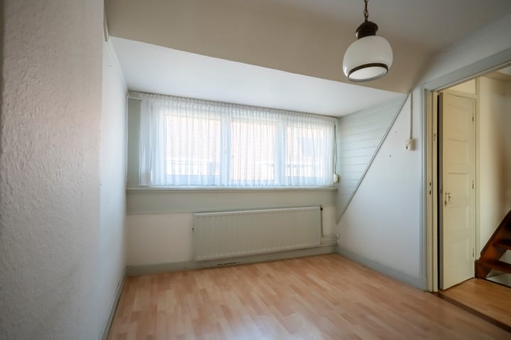 Foto 11 van Olmenstraat 5