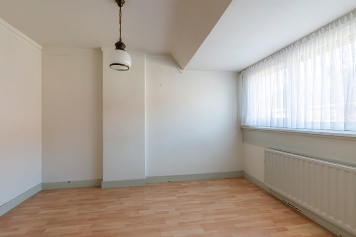 Foto 12 van Olmenstraat 5