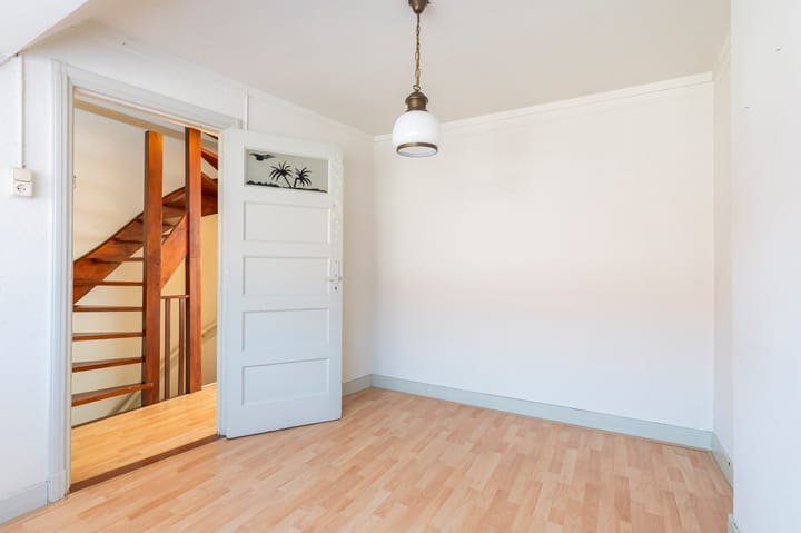 Foto 13 van Olmenstraat 5