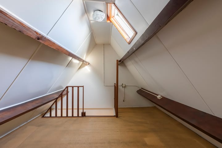 Foto 14 van Olmenstraat 5