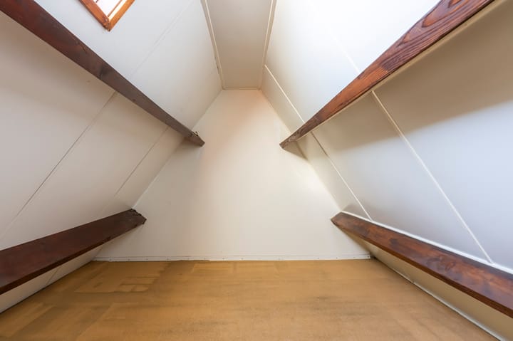 Foto 15 van Olmenstraat 5