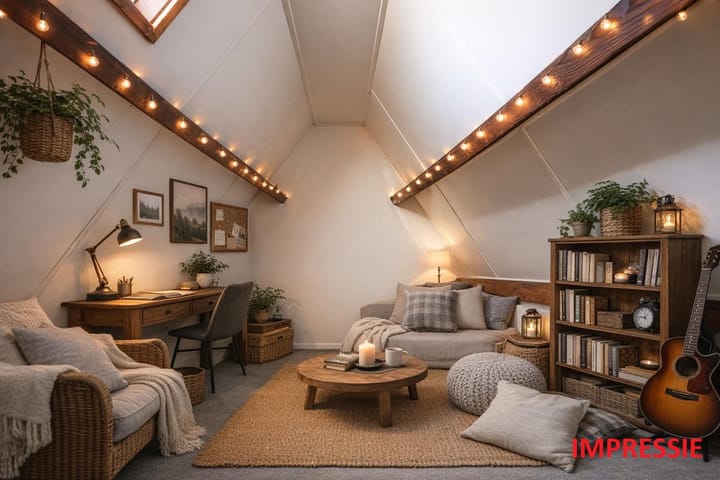 Foto 16 van Olmenstraat 5