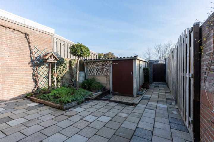 Foto 17 van Olmenstraat 5