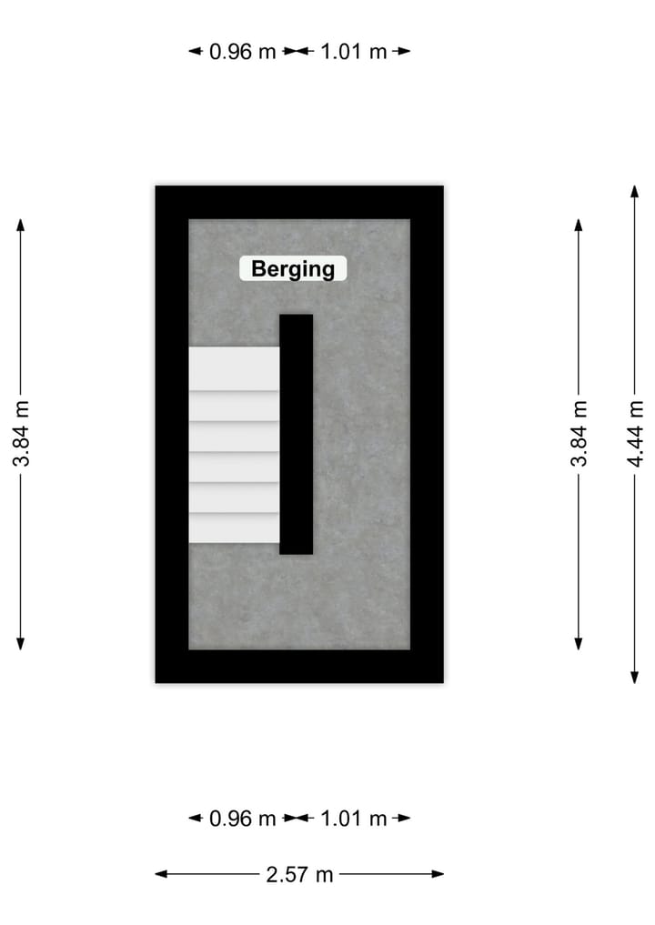 Foto 22 van Olmenstraat 5