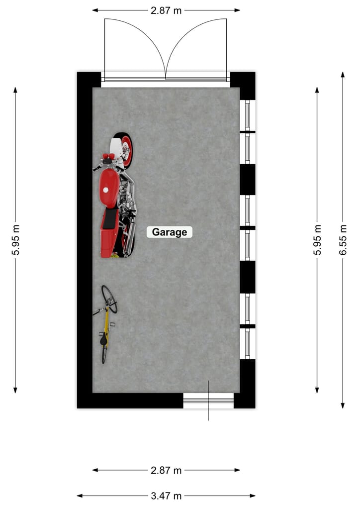 Foto 25 van Olmenstraat 5