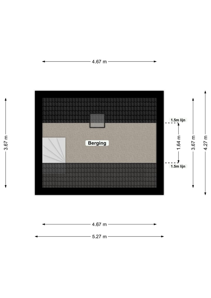 Foto 26 van Olmenstraat 5