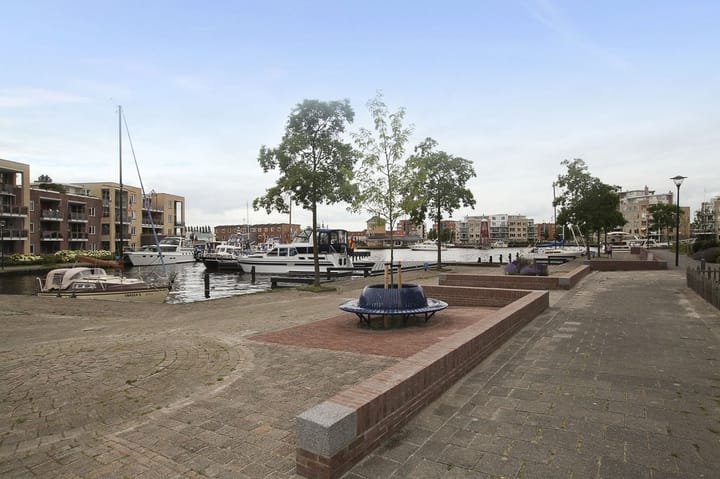 Foto 2 van Sternstraat 20