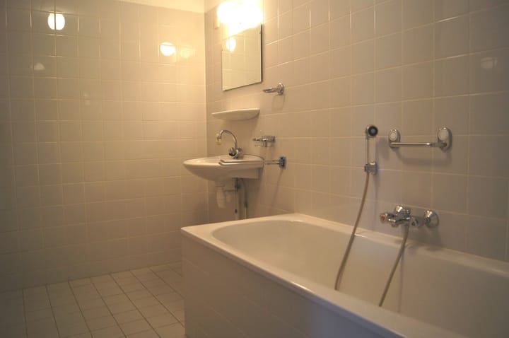 Foto 8 van Sternstraat 20