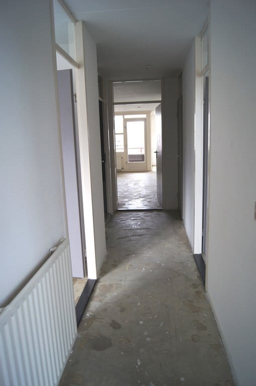 Foto 5 van Sternstraat 20