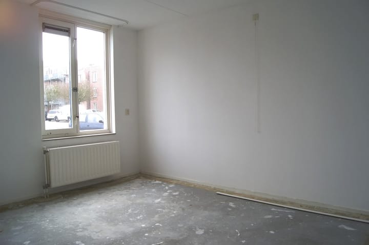 Foto 6 van Sternstraat 20