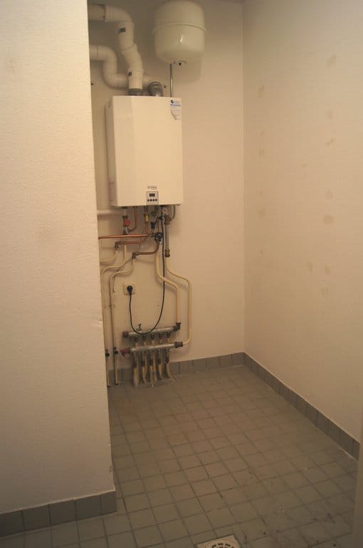 Foto 11 van Sternstraat 20