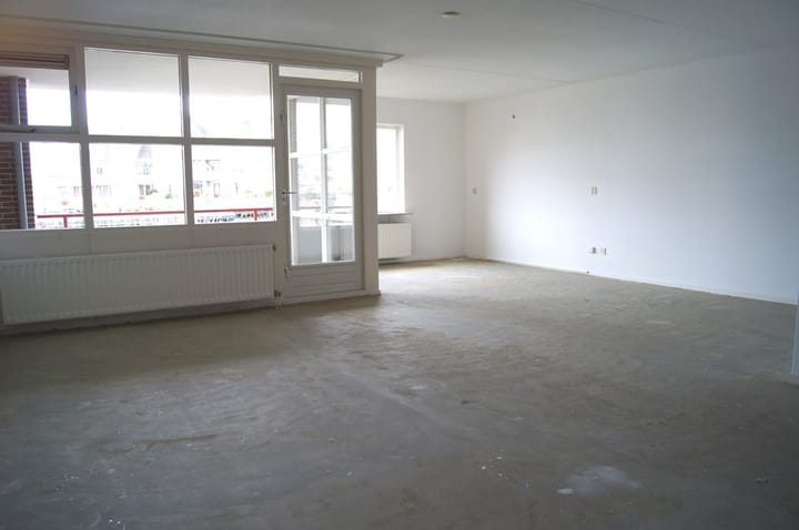 Foto 13 van Sternstraat 20