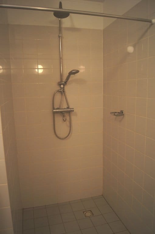 Foto 9 van Sternstraat 20