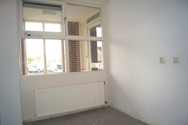 Foto 7 van Sternstraat 20