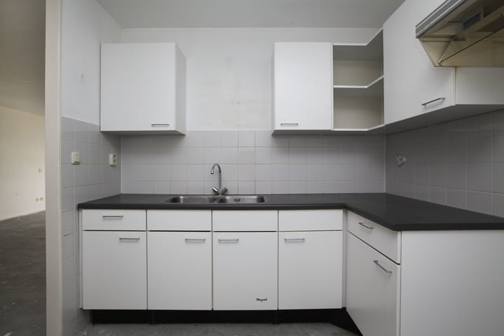 Foto 12 van Sternstraat 20