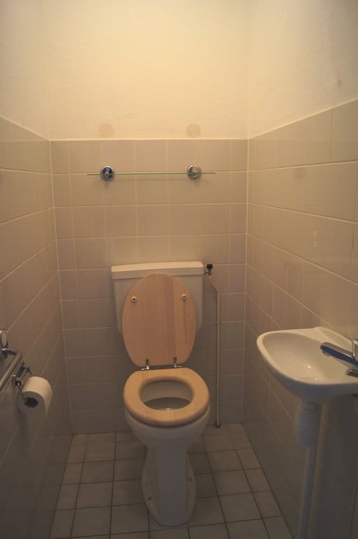 Foto 10 van Sternstraat 20