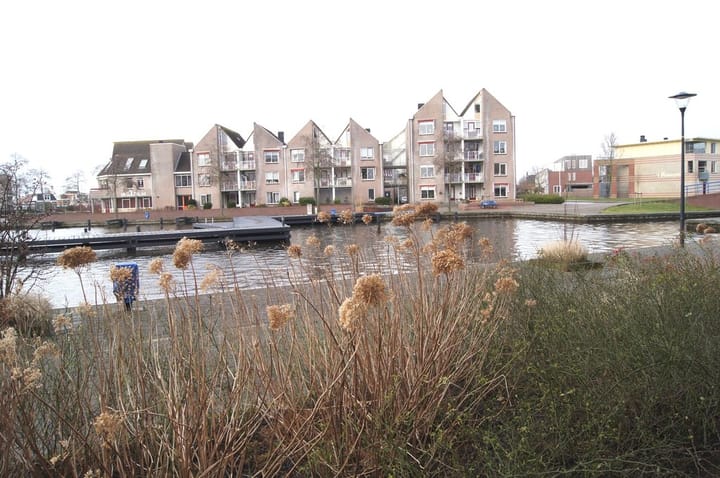 Foto 16 van Sternstraat 20