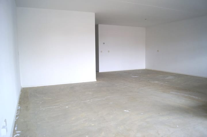 Foto 14 van Sternstraat 20