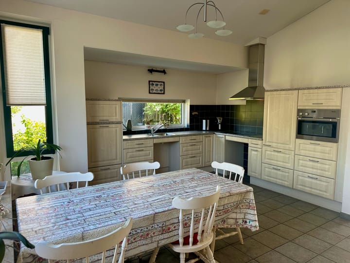 Photo 5 of Russchevlietstraat 15