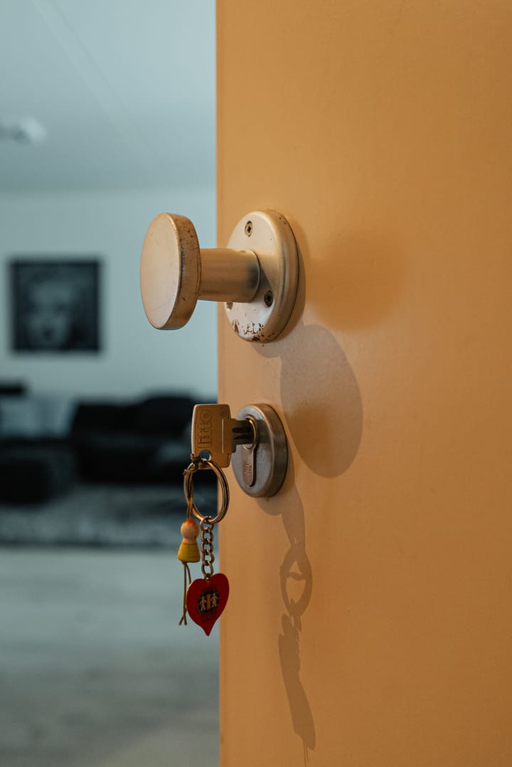 Photo 7 of Lange Wolstraat 109