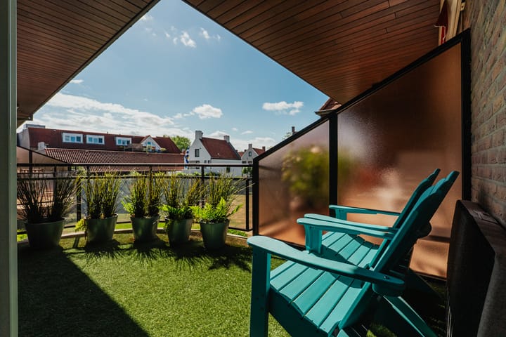 Photo 13 of Lange Wolstraat 109