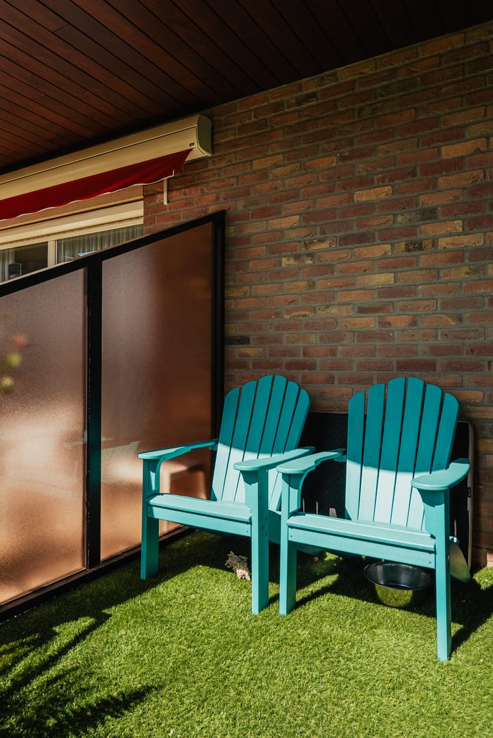 Photo 14 of Lange Wolstraat 109