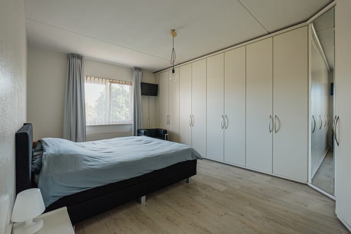 Photo 16 of Lange Wolstraat 109