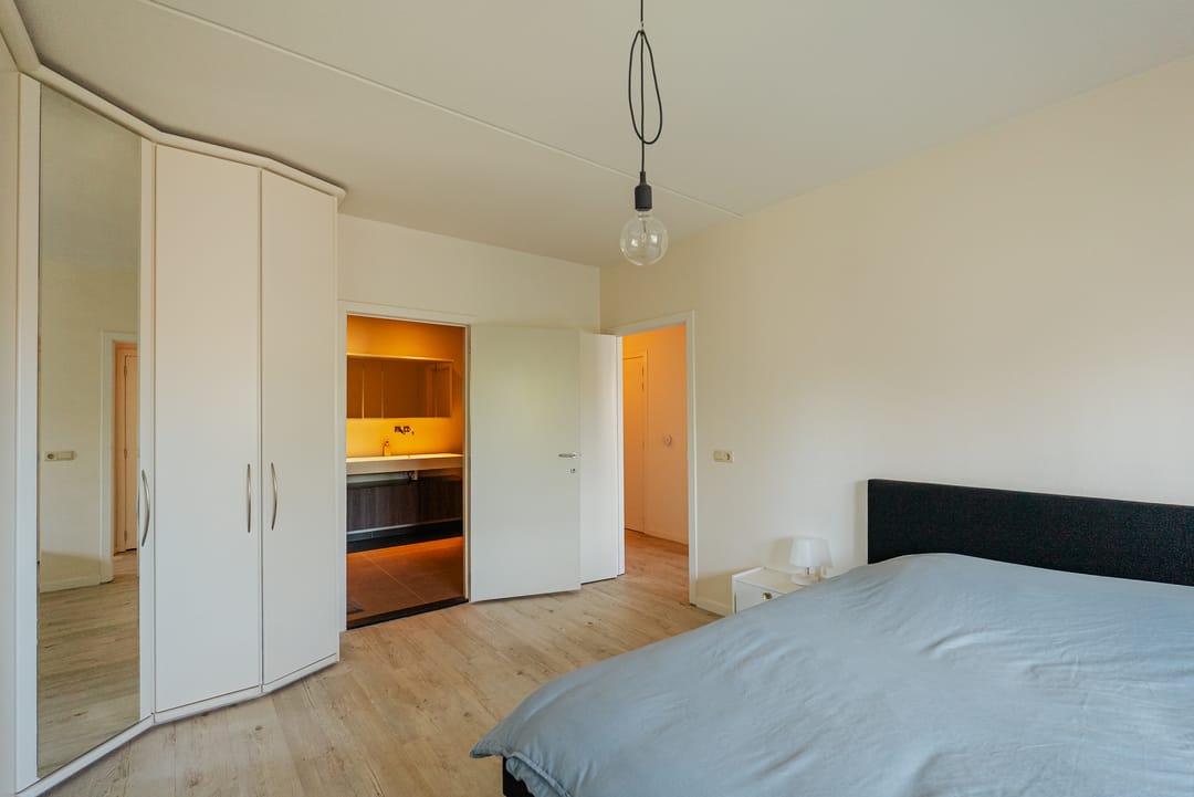Photo 17 of Lange Wolstraat 109