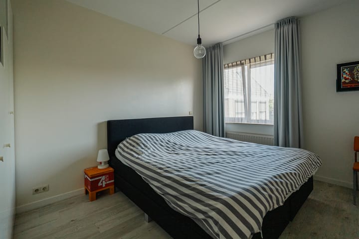 Photo 19 of Lange Wolstraat 109