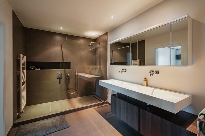 Photo 21 of Lange Wolstraat 109