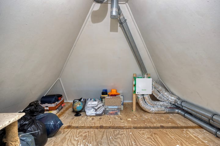 Photo 40 of Verlaat 40