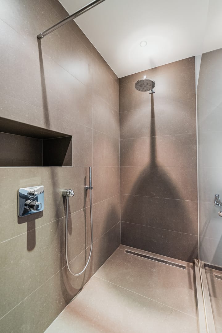 Photo 22 of Lange Wolstraat 109