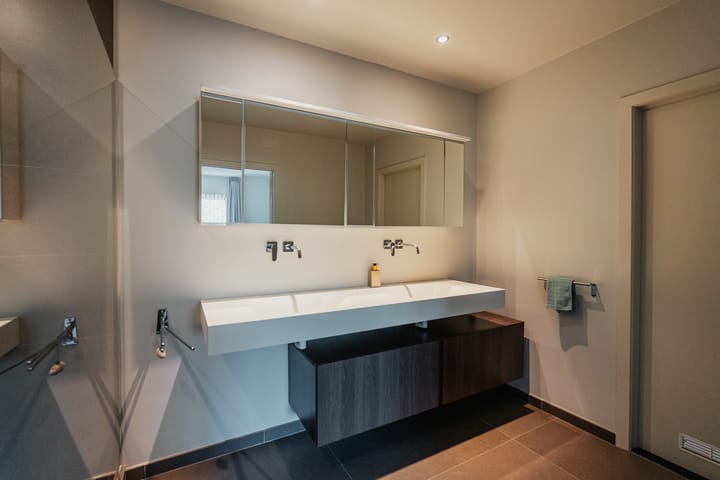 Photo 23 of Lange Wolstraat 109