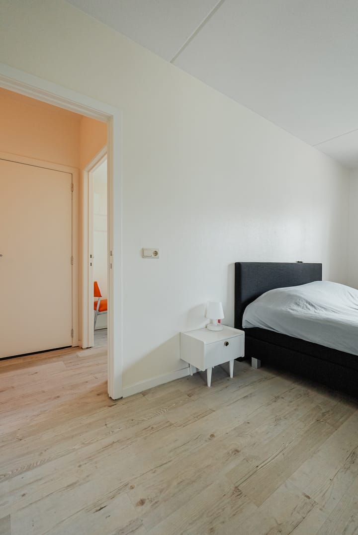 Photo 18 of Lange Wolstraat 109