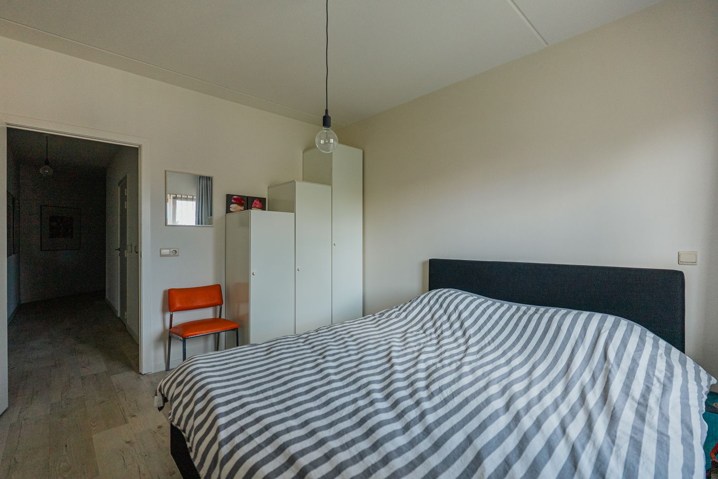 Photo 20 of Lange Wolstraat 109