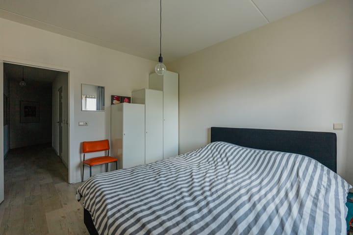 Photo 20 of Lange Wolstraat 109