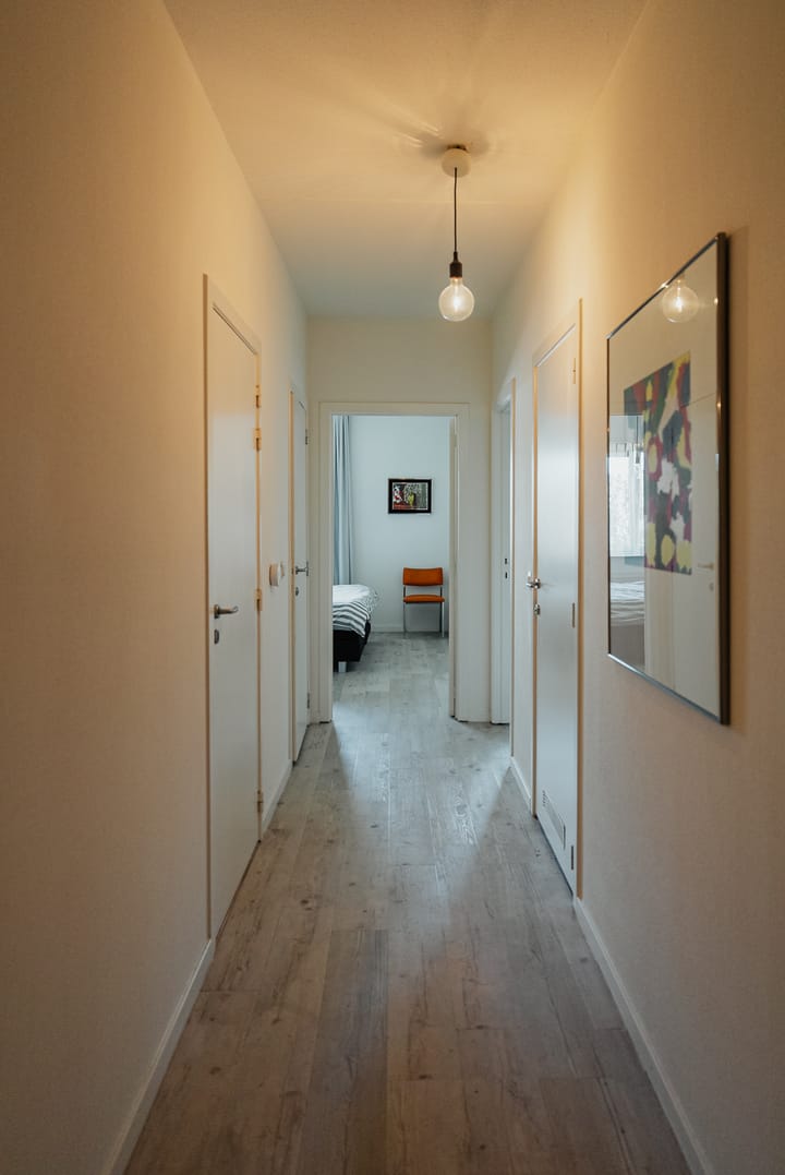 Photo 25 of Lange Wolstraat 109