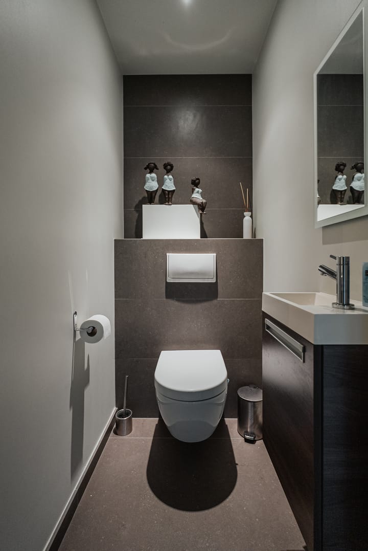 Photo 26 of Lange Wolstraat 109