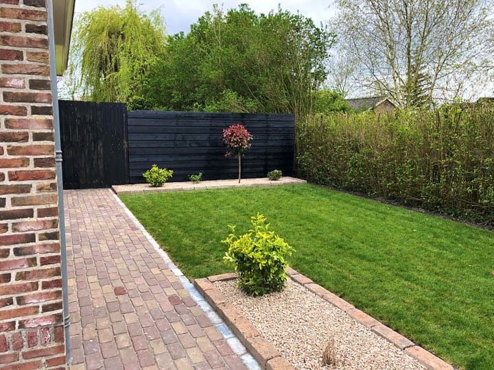 Photo 42 of Verlaat 40