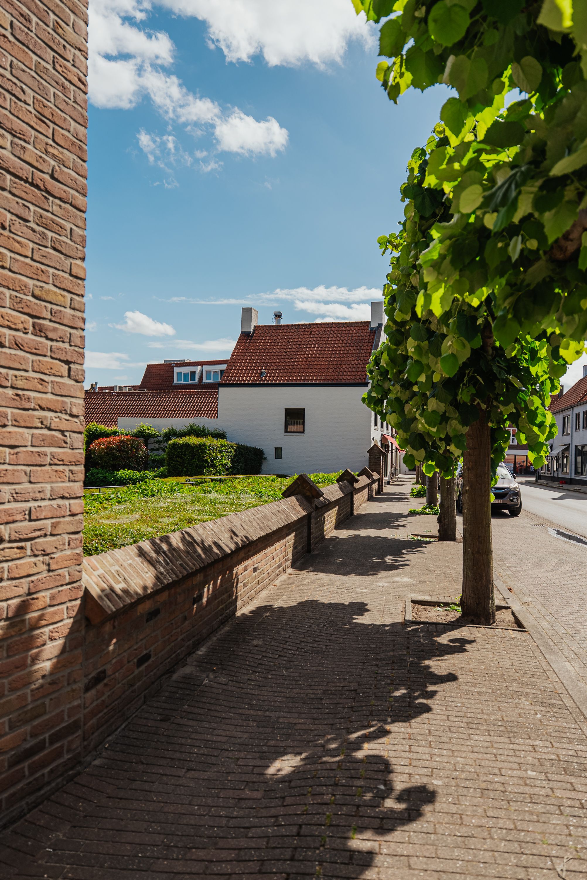 Photo 27 of Lange Wolstraat 109